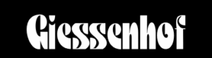 Giessenhof Ristorante Gmbh