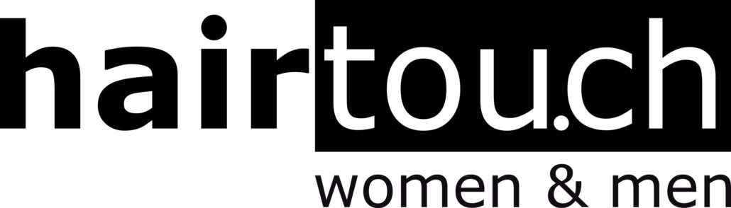 hairtouch GmbH