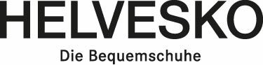 HELVESKO AG