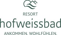 Hof Weissbad AG