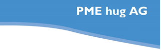 PME hug AG