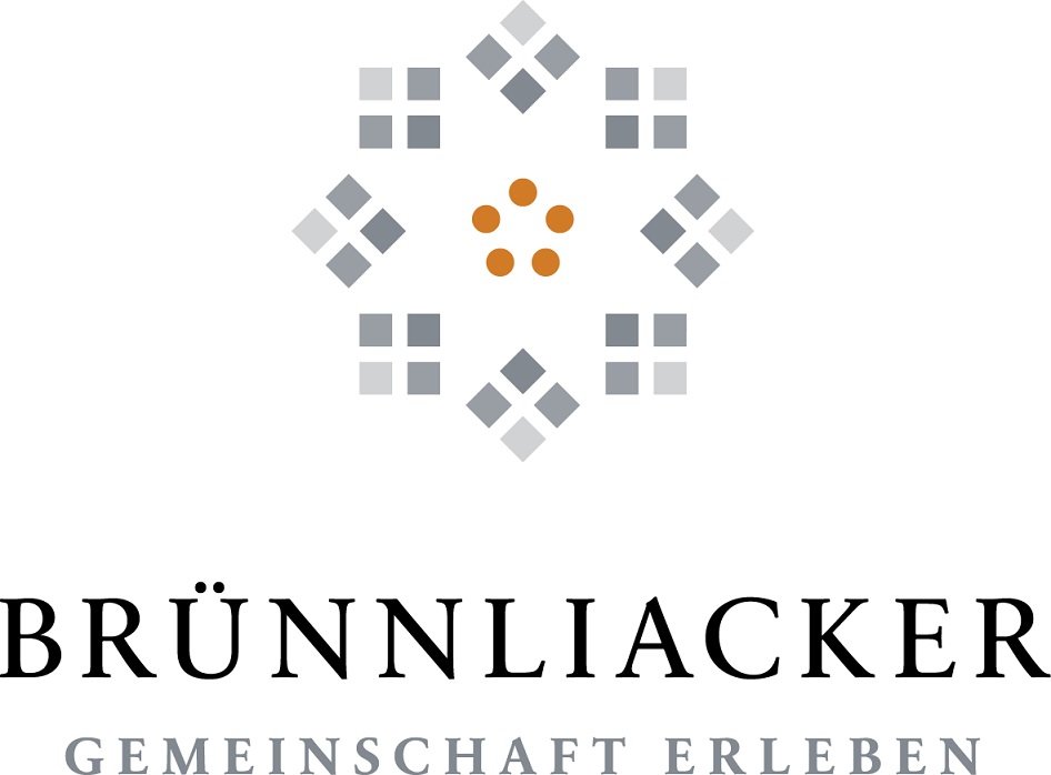 Wohn und Pflegezentrum BRÜNNLIACKER