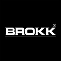Brokk Switzerland AG