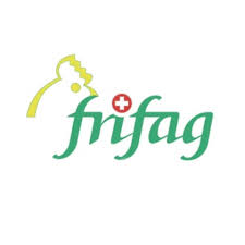 frifag märwil ag Filiale Zentralschweiz