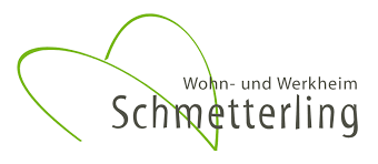 Wohn- und Werkheim Schmetterling