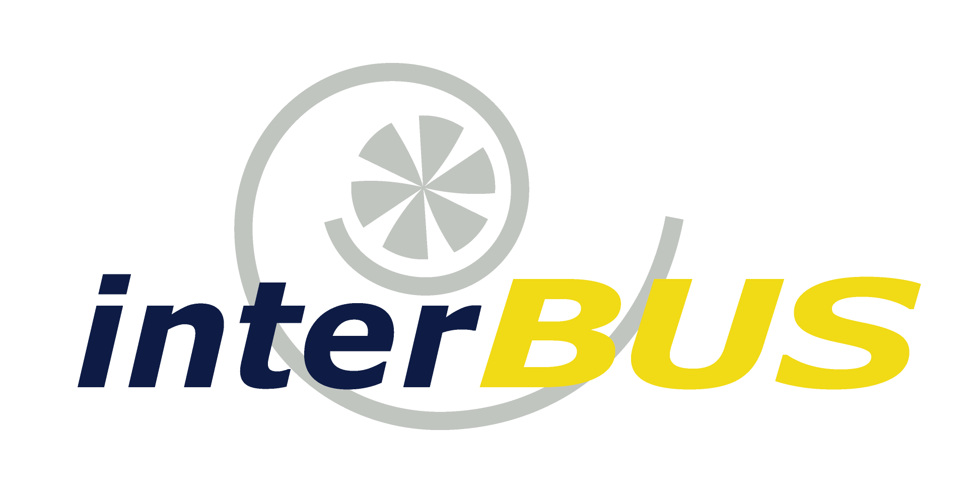 interBUS AG
