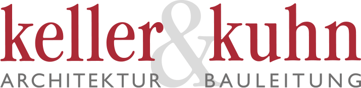 keller & kuhn ag