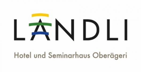 Hotel und Seminarhaus Ländli