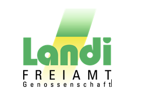 LANDI Freiamt, Genossenschaft