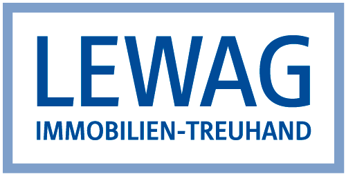 LEWAG Immobilien GmbH