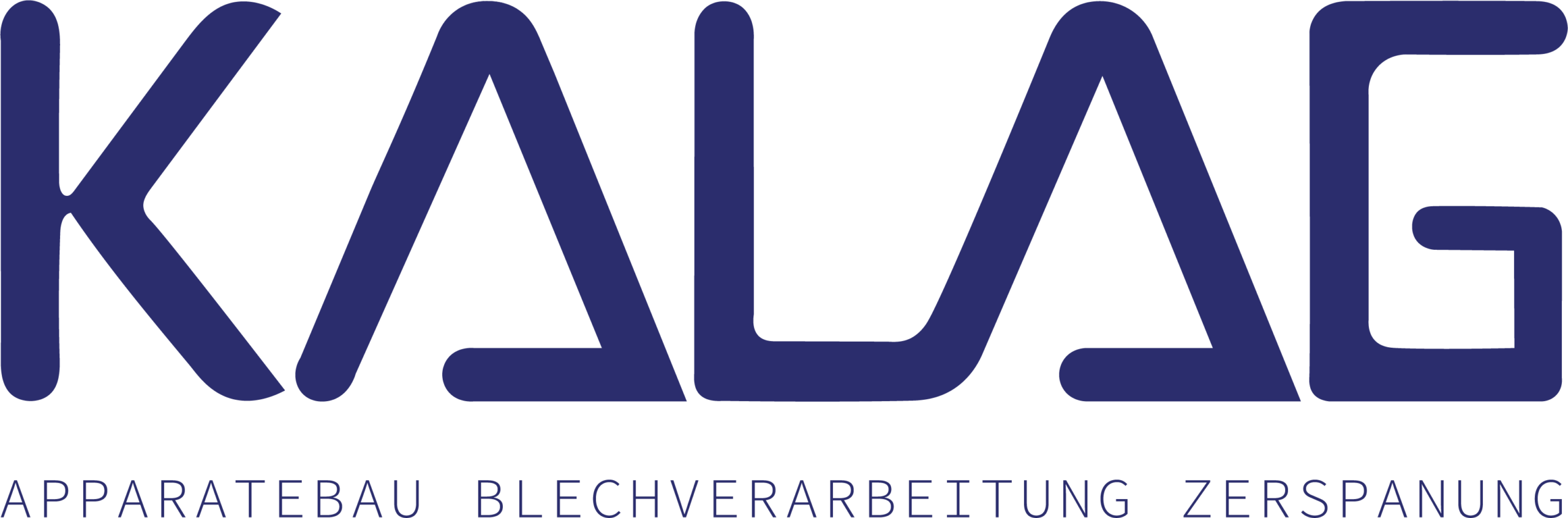 Kalag AG