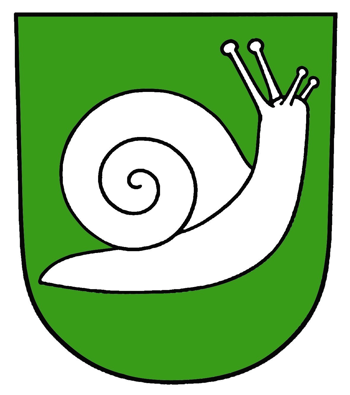 Schulen Zell ZH