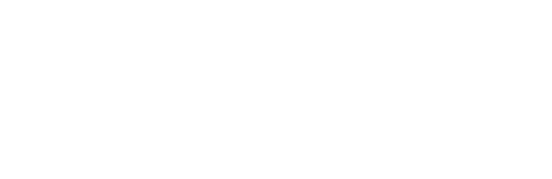 Physiotherapie Ziegelbrücke