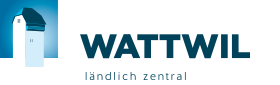 Gemeindsverwaltung Wattwil