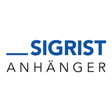 Sigrist Anhänger GmbH