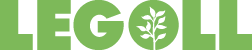 Legoll Gartenbau und Gestaltung