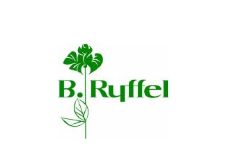 B. Ryffel GmbH