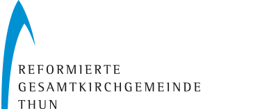 Ref. Gesamtkirchgemeinde Thun