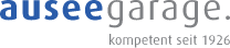 Ausee-Garage AG