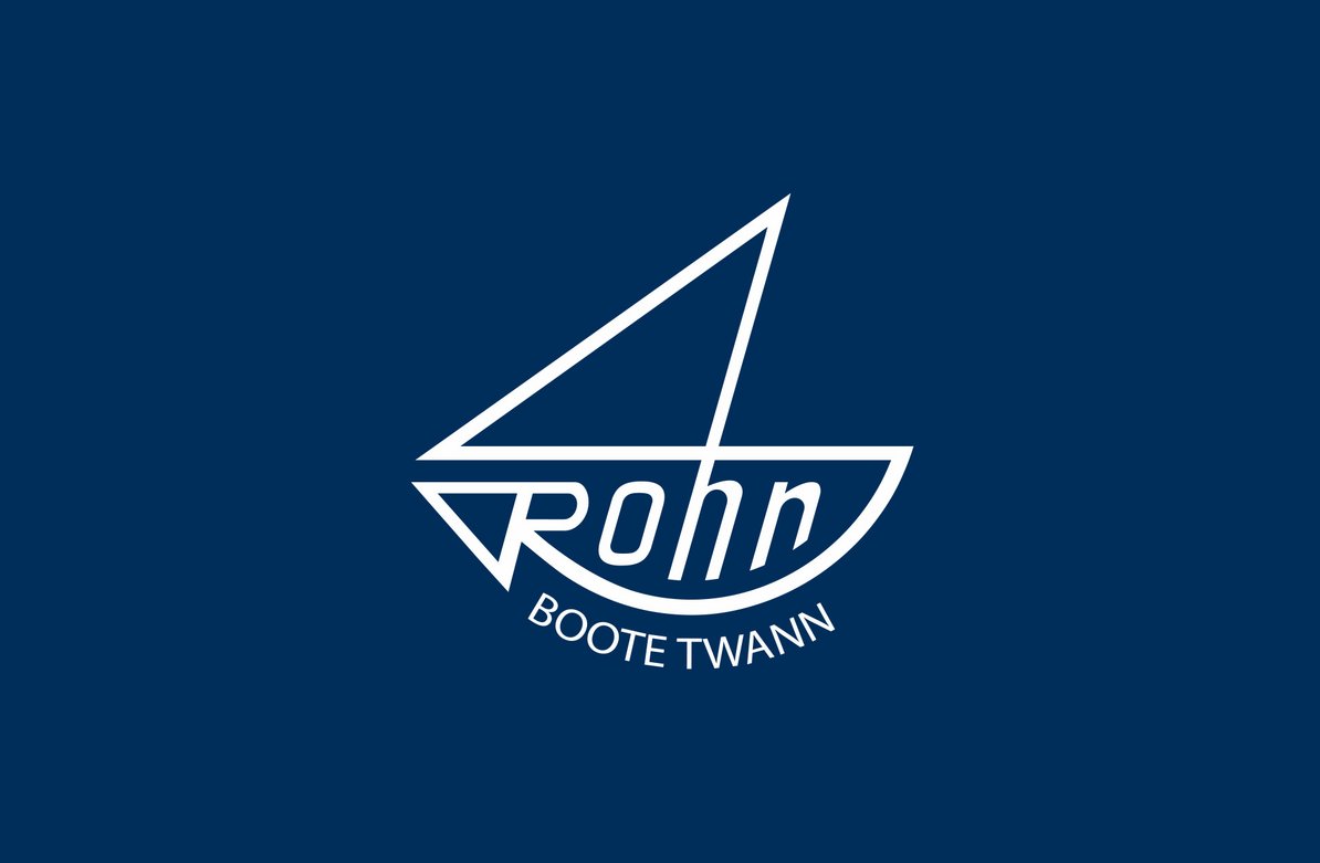Bootswerft Rohn AG