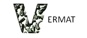 Vermat AG