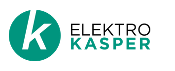Elektro Kasper AG