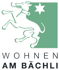 Wohnen am Bächli AG