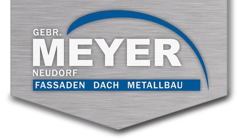 Gebr. F.+ B. Meyer AG