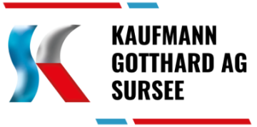 Kaufmann Gotthard AG