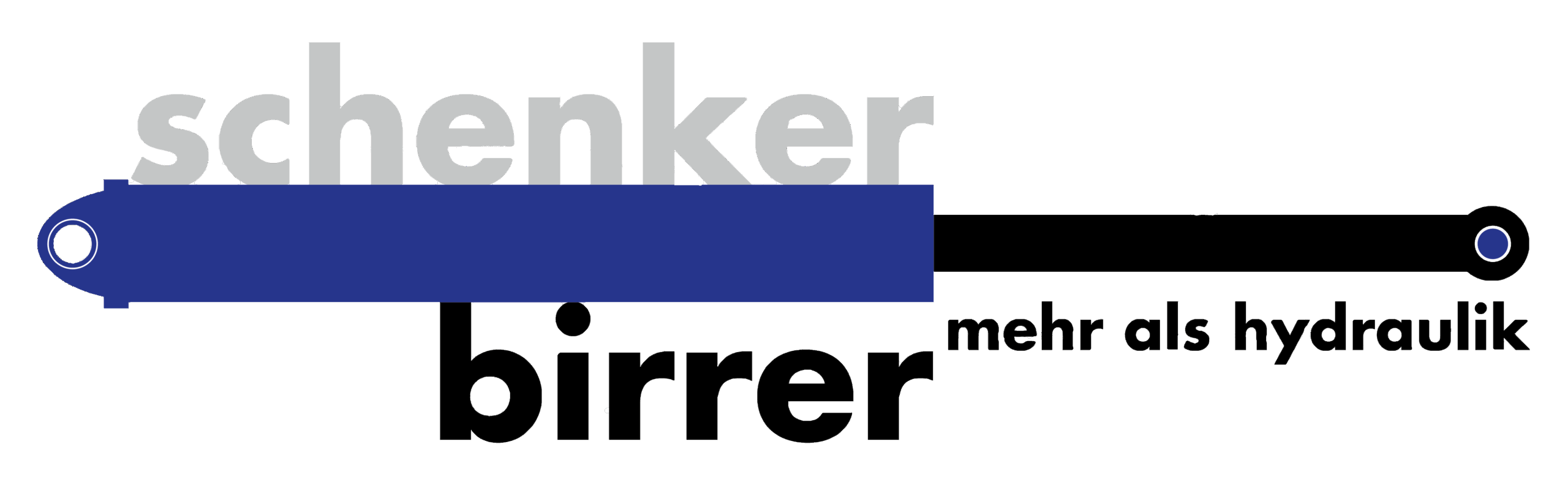 Birrer Hydraulik AG