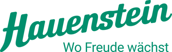 Hauenstein Gartencenter