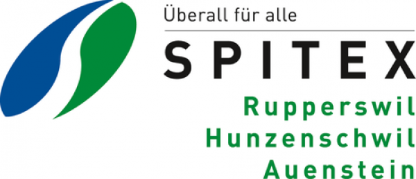 Spitex Rupperswil