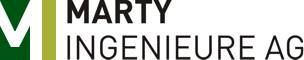 Marty Ingenieure AG