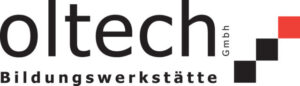 Oltech GmbH Bildungswerkstätte