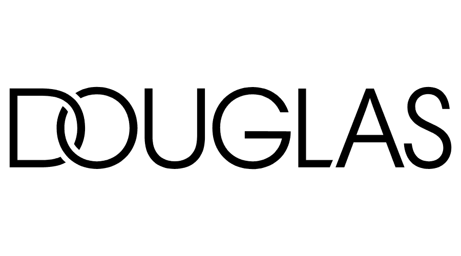 Parfümerie Douglas AG