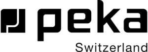 peka metall AG