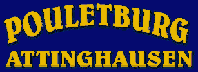 Pouletburg Attinghausen