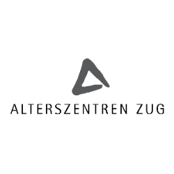 Alters­zen­tren Zug