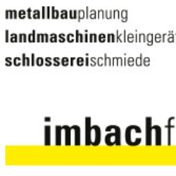 imbach­fisch­bach