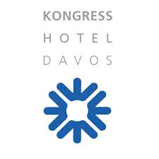 Kongresshotel Davos
