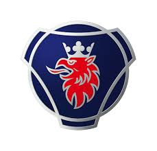 Scania Schweiz AG