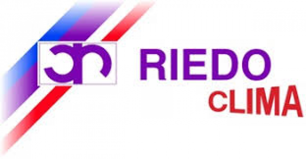 RIEDO Clima AG Düdingen