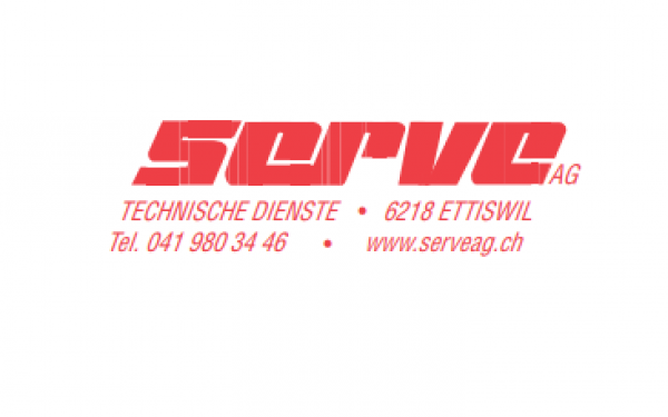 Serve AG