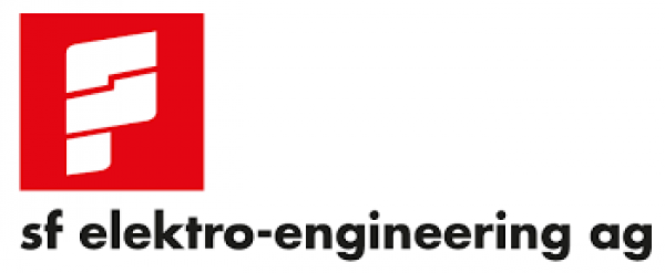 sf elektro-engineering ag
