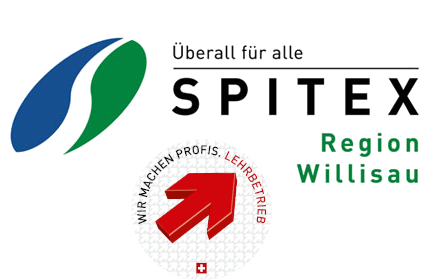 Spitex Region Willisau