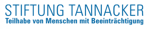 Stiftung Tannacker