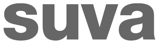 Suva