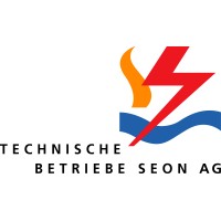 Technische Betriebe Seon AG