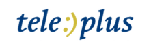 Telemarketing Plus AG