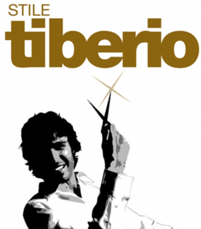 Coiffeur Stile Tiberio